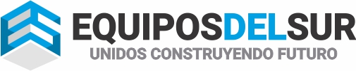 Equipos del sur Pereira logo